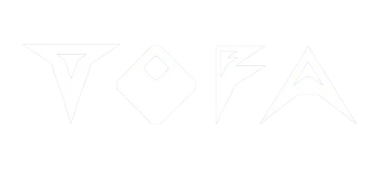 TOFA Logo