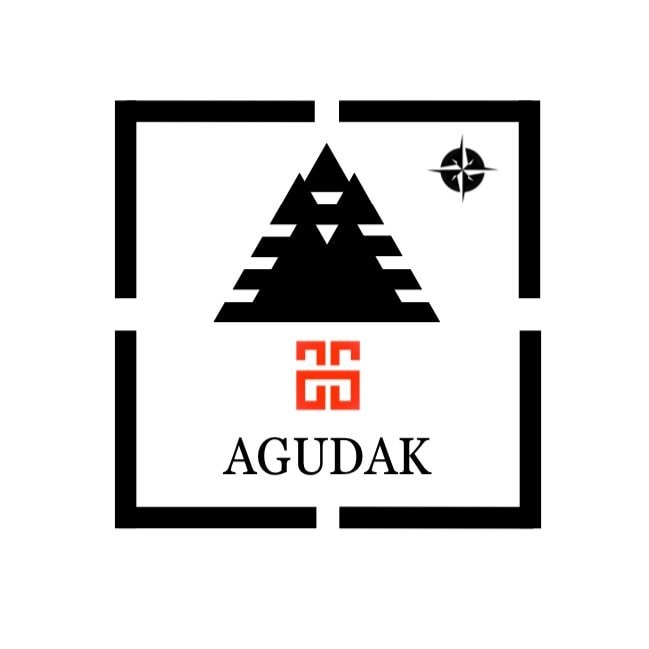 AGU DOĞAL AFET VE ARAMA VE KURTARMA KULÜBÜ