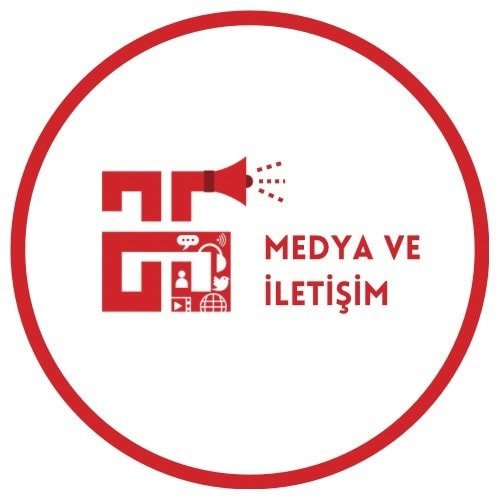 AGÜ MEDYA VE İLETİŞİM KULÜBÜ