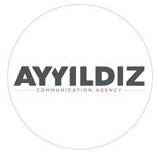 Ayyıldız Communication Agency