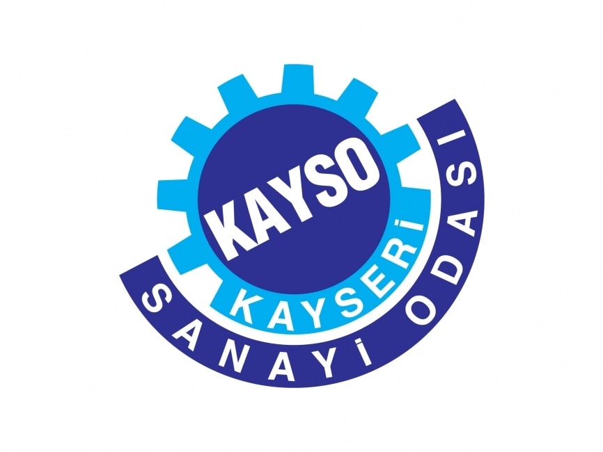 Kayseri Sanayi Odası