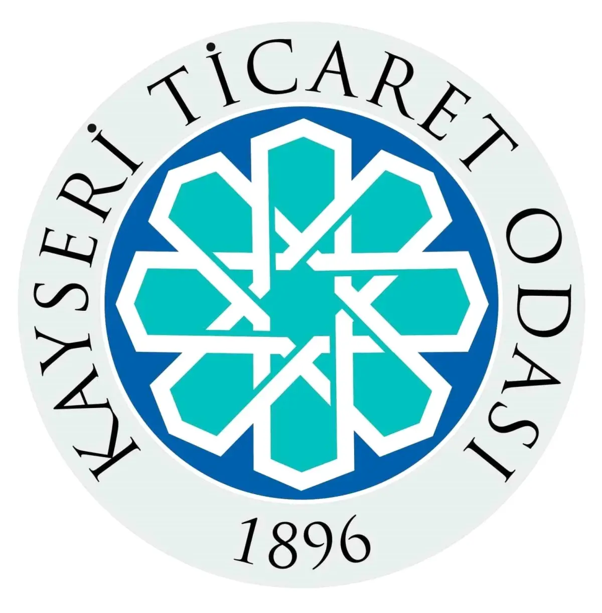 Kayseri Ticaret Odası