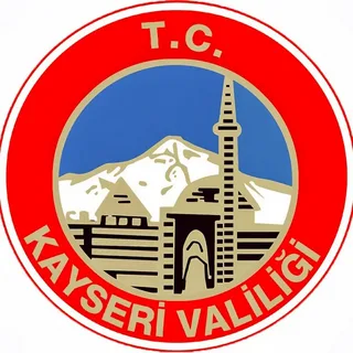 Kayseri Valiliği