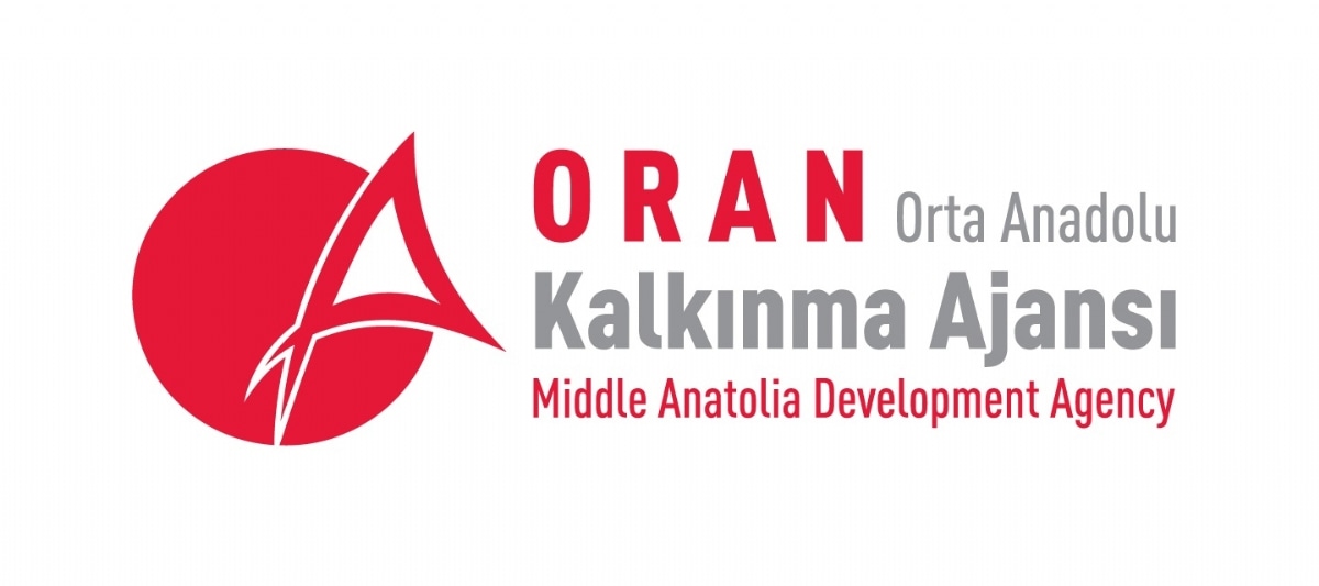 ORAN (Orta Anadolu Kalkınma Ajansı)