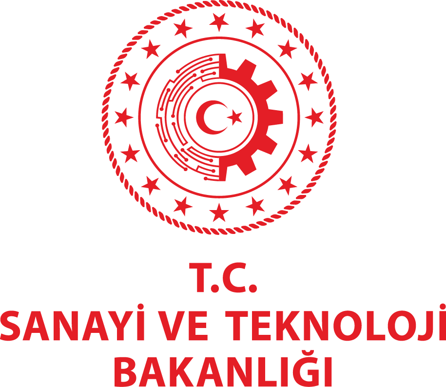 T.C. Sanayi ve Teknoloji Bakanlığı