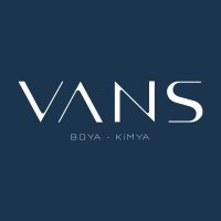 Vans Boya